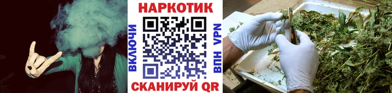 Наркошоп Нижний Ломов ГАШ  hydra ссылки  Меф мяу мяу  COCAIN 