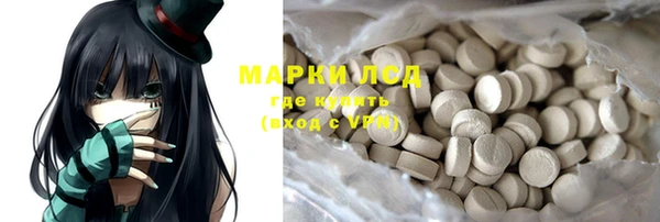 ECSTASY Новозыбков