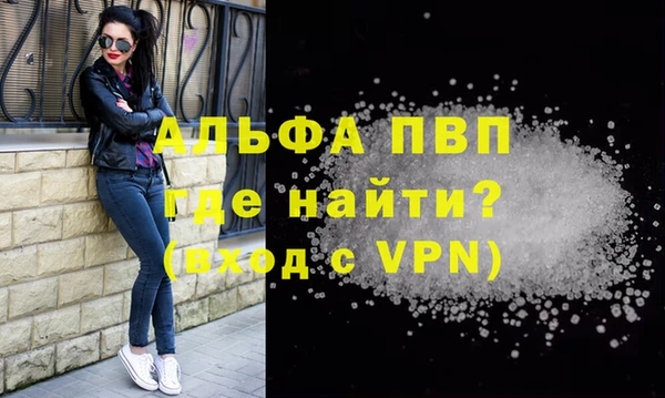 спиды Няндома