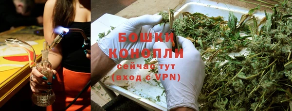 спиды Няндома