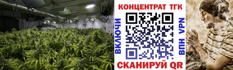 ТГК гашишное масло  Нижний Ломов 